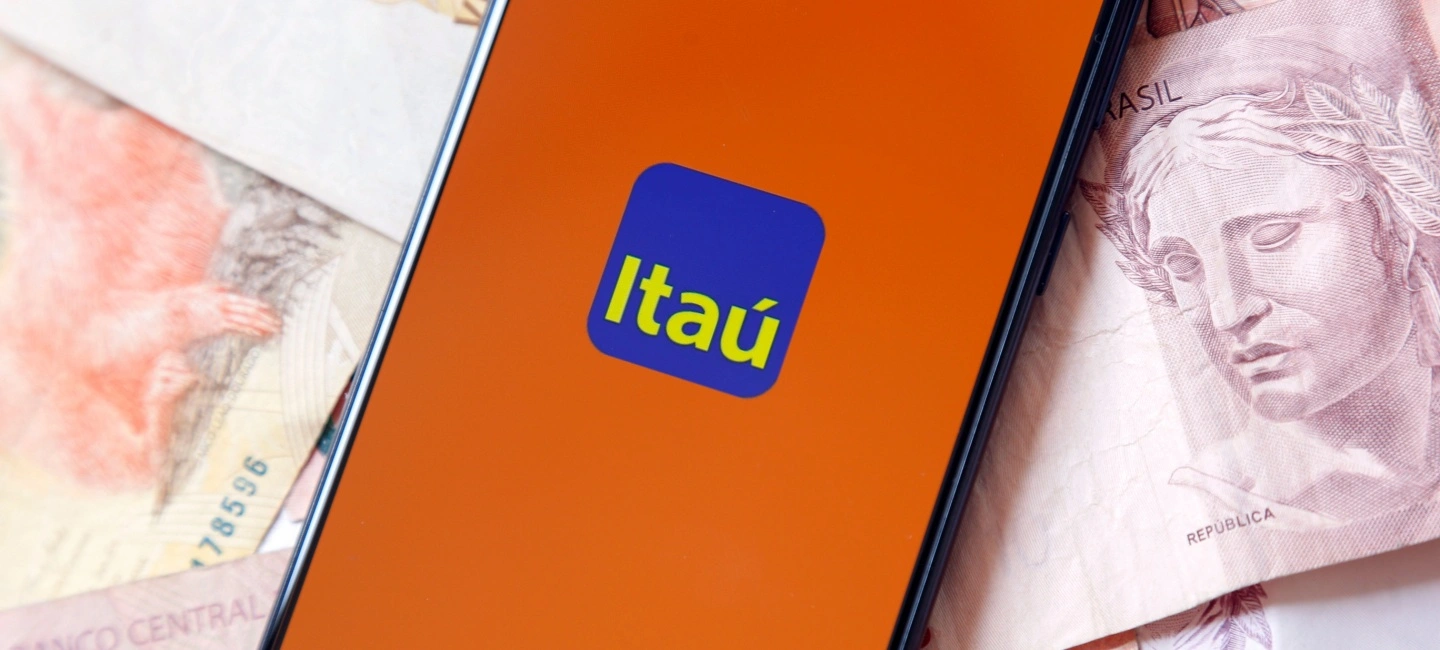itau-shop-celebra-a-semana-do-consumidor-com-ofertas