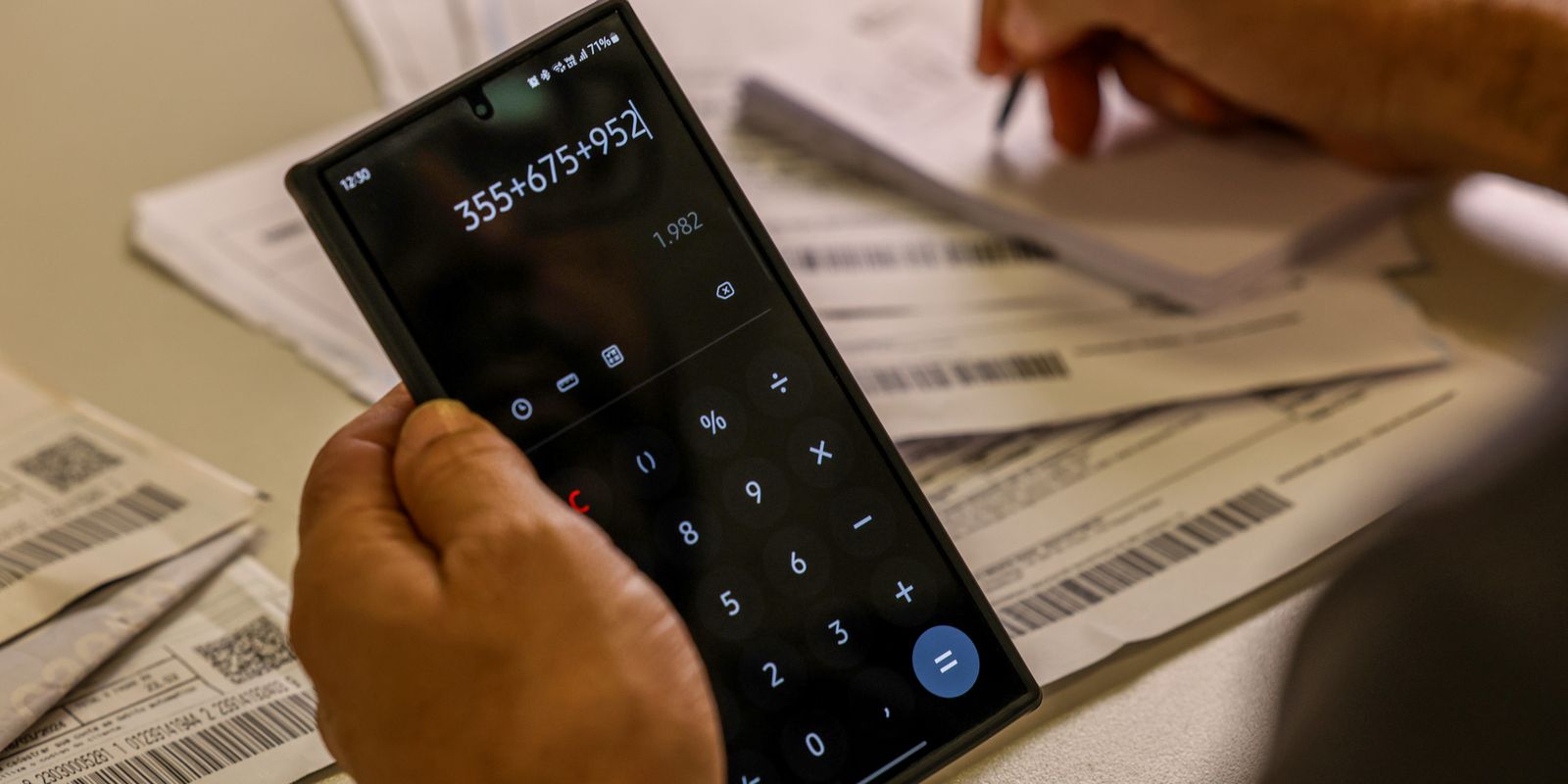 compensacao-de-boletos-no-mesmo-dia-comeca-nesta-sexta-feira