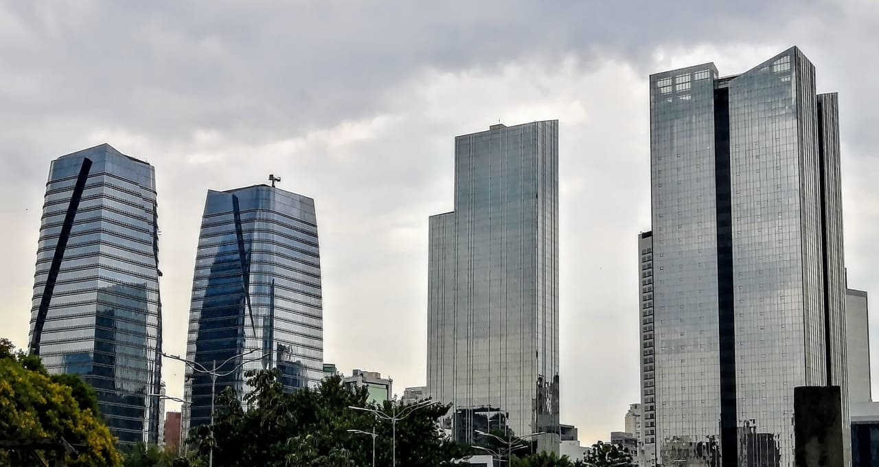 deu-ruim:-indice-de-fundos-imobiliarios-cai-depois-de-quase-um-mes-de-alta-–-money-times