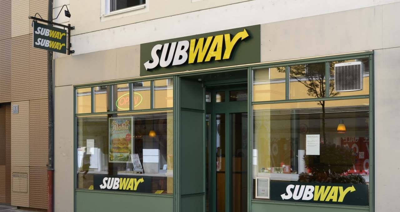 subway:-lojas-brasileiras-podem-fechar?-saiba-o-que-esperar-da-recuperacao-judicial-–-money-times