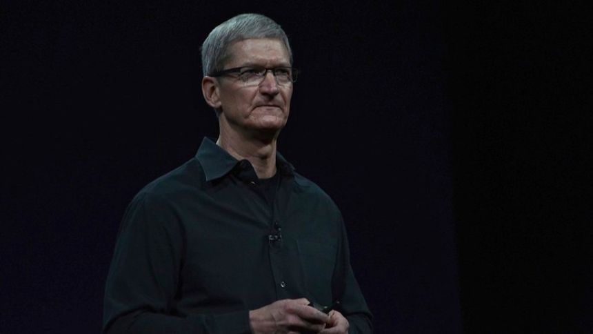 apple-aprende-que-boca-fechada…-nao-gera-processos-milionarios-–-neofeed