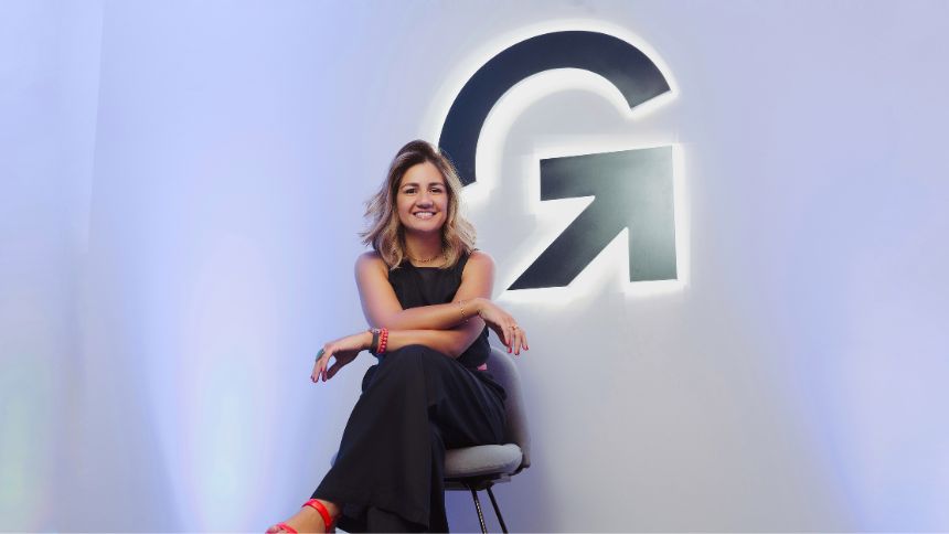 gupy-reduz-queima-de-caixa-e-mira-breakeven-em-2024-(se-nenhum-m&a-aparecer)-–-neofeed
