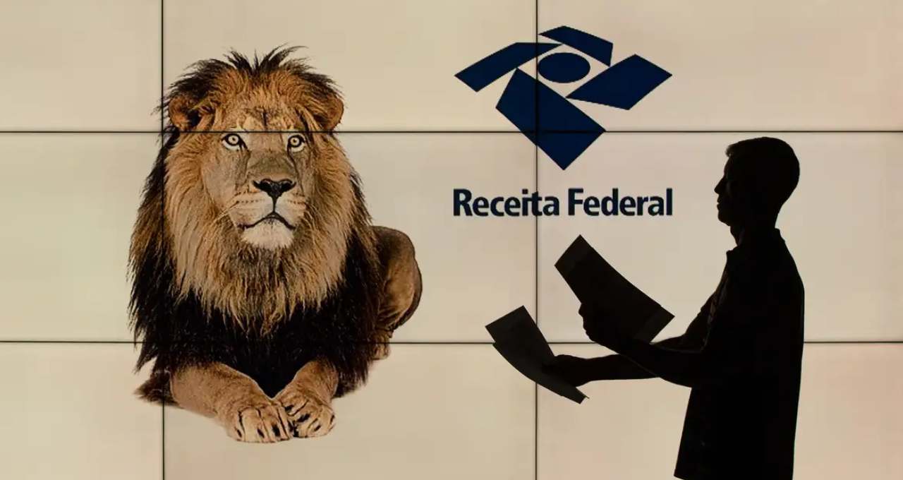 imposto-de-renda-2024:-confira-todas-as-datas-envolvendo-a-declaracao-deste-ano-–-money-times