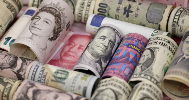 por-que-iene-e-a-moeda-queridinha-do-momento,-mesmo-com-japao-quase-em-uma-recessao?-–-money-times