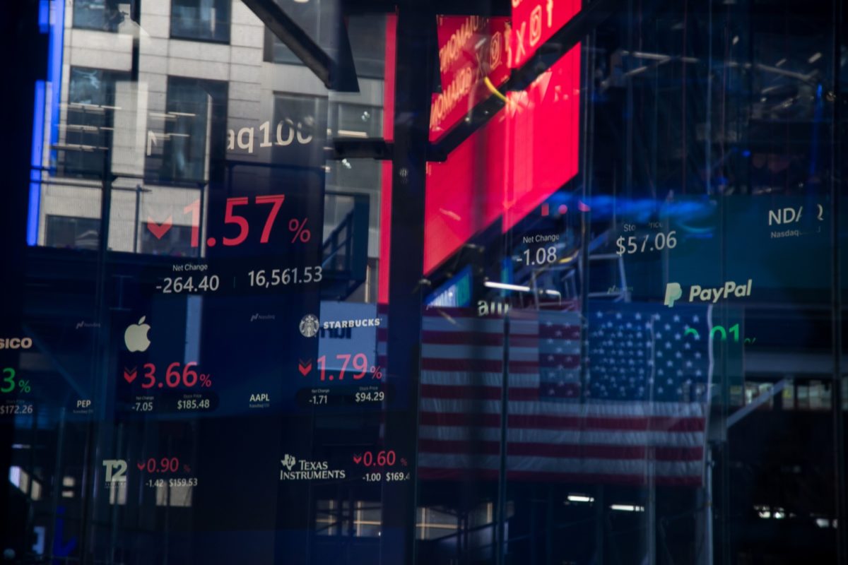 bofa-alerta-que-otimismo-com-acoes-ignora-risco-de-estagflacao-|-investnews