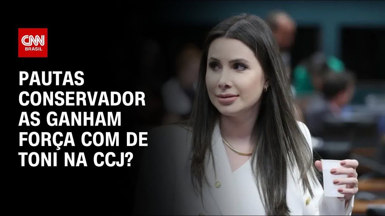 governistas-celebram-freio-em-1a-semana-da-ccj-da-camara,-mas-alerta-segue-ligado-|-cnn-brasil