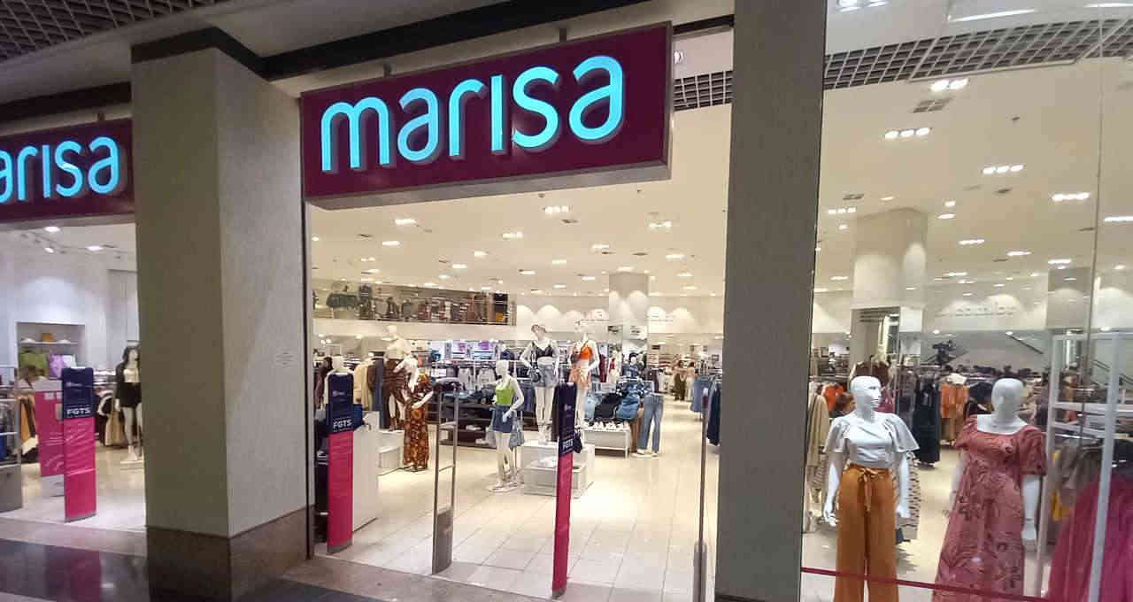 marisa-(amar3)-tem-queda-de-28%-nas-vendas-em-mesmas-lojas-no-4o-tri-–-money-times