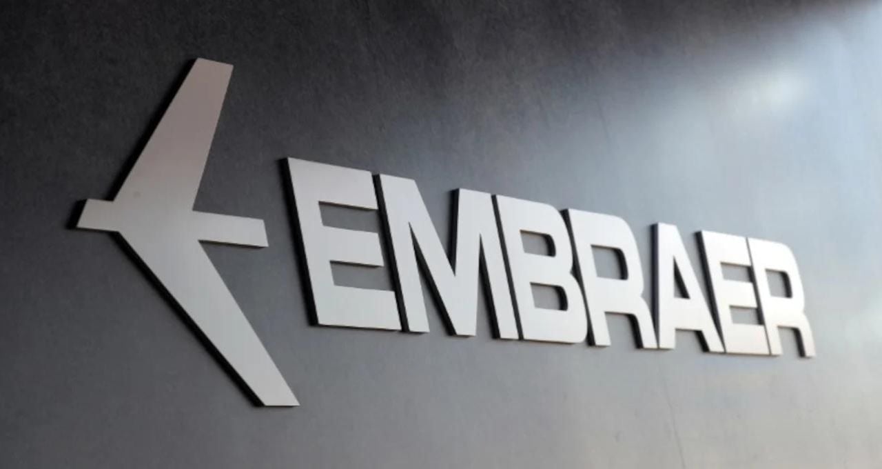 embraer (embr3)-ve-lucro-saltar-55%-no-4t23-e-preve-alta-nas-entregas-de-avioes-em-2024-–-money-times