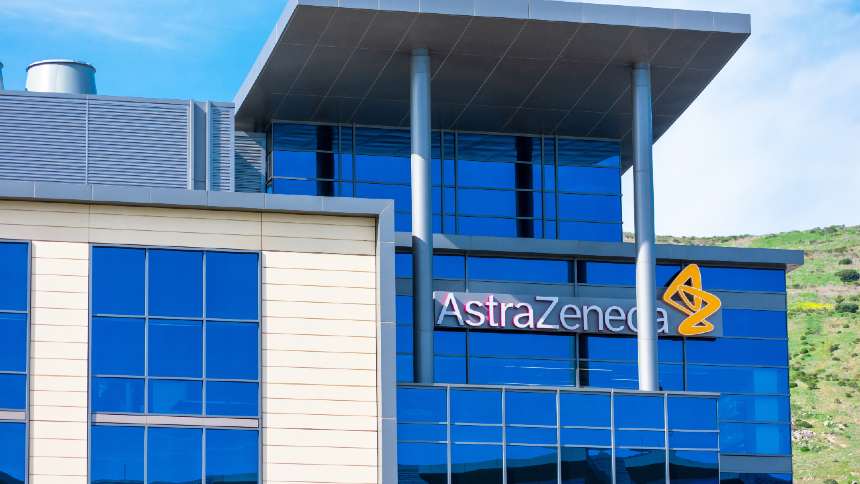 astrazeneca-paga-us$-2,4-bilhoes-por-uma-biotech-(e-desta-vez-a-corrida-nao-e-pelo-ozempic)-–-neofeed