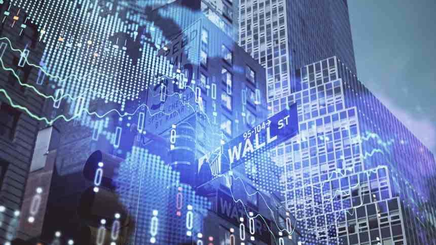 a-bolha-esta-prestes-a-estourar-no-mercado-de-acoes-dos-eua,-advertem-especialistas-–-neofeed