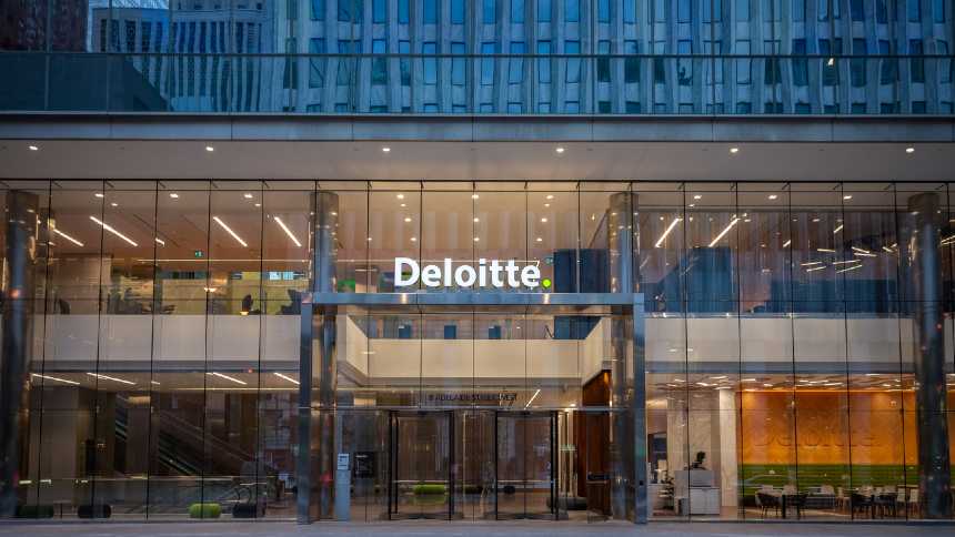 na-deloitte,-a-“tesoura”-do-corte-de-custos-sera-dentro-de-casa-–-neofeed