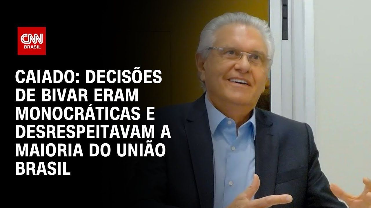 defesa-de-bivar-diz-que-adversarios-querem-assumir-uniao-brasil-por-“meios-ilegitimos“-|-cnn-brasil