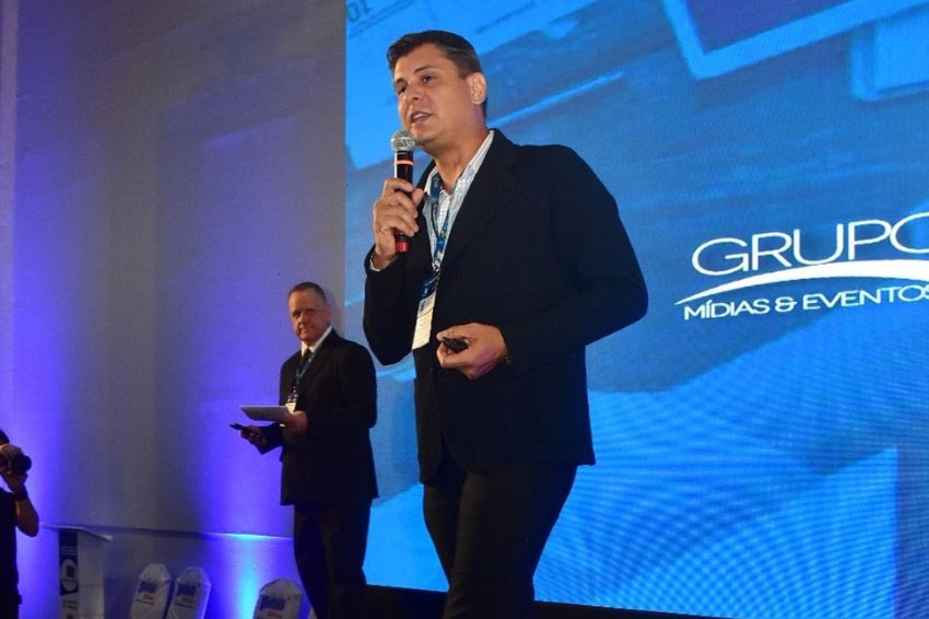 mercado-livre-e-novas-tecnologias-foram-destaques-do-22o-forum-gd-sudeste