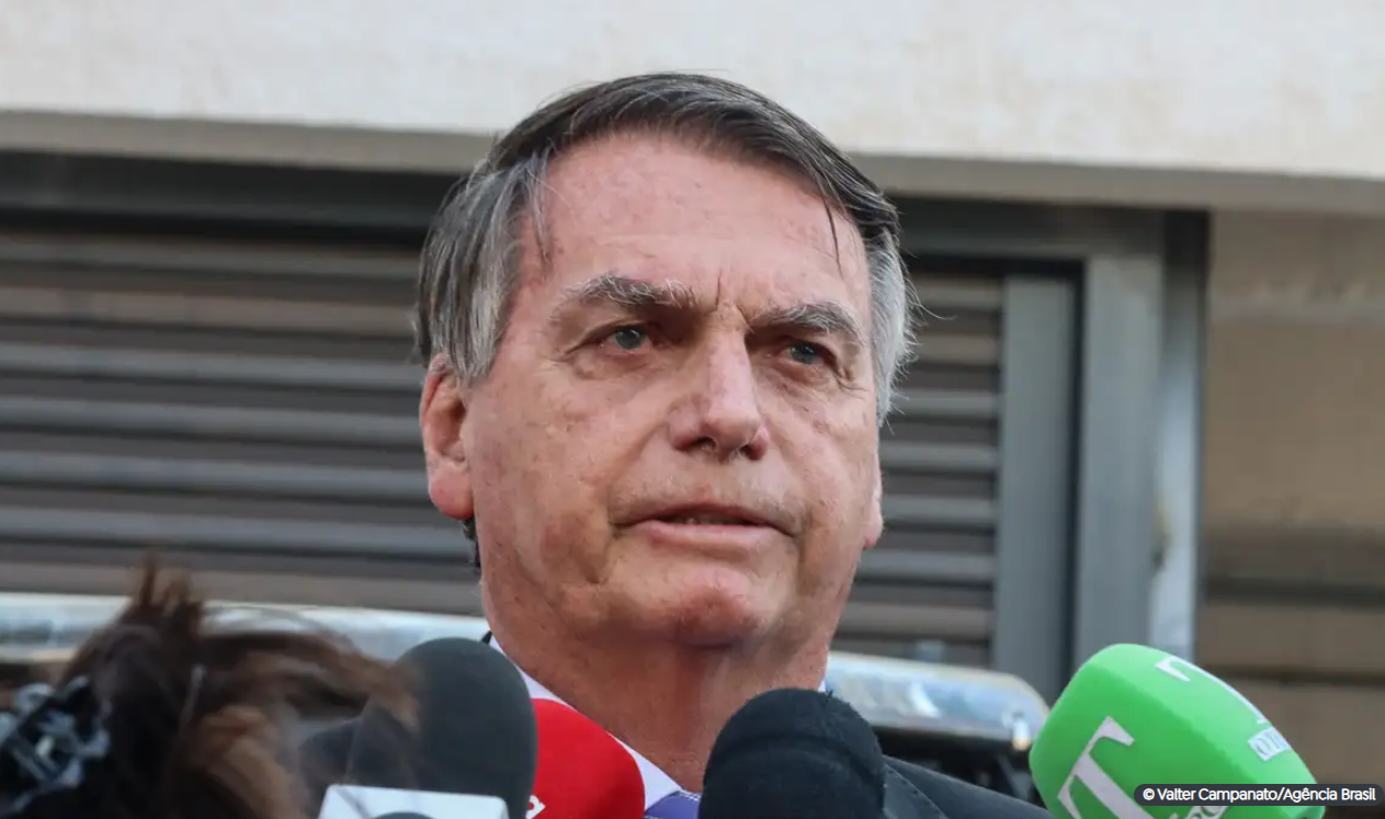 bolsonaro-diz-que-nao-teme-ser-julgado-desde-que-juizes-sejam-isentos