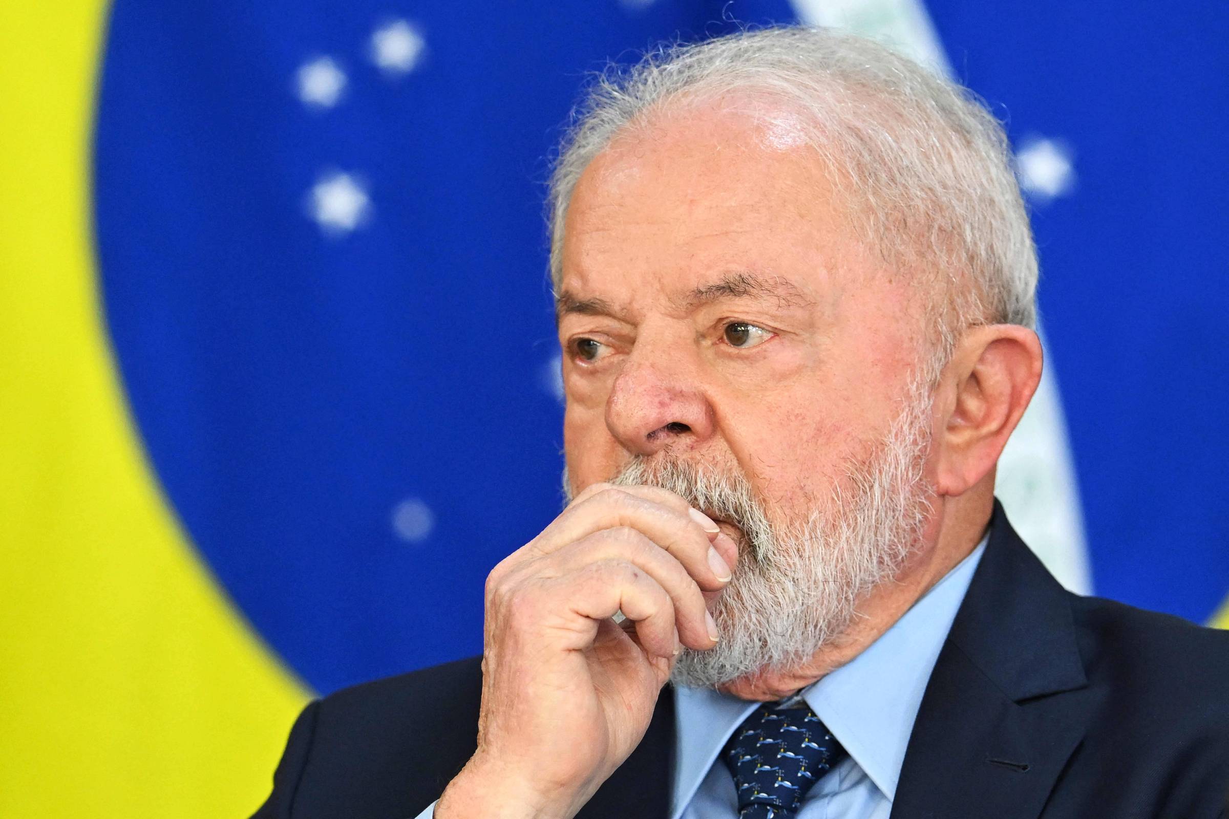 o-governo-lula-nao-e-de-reformas