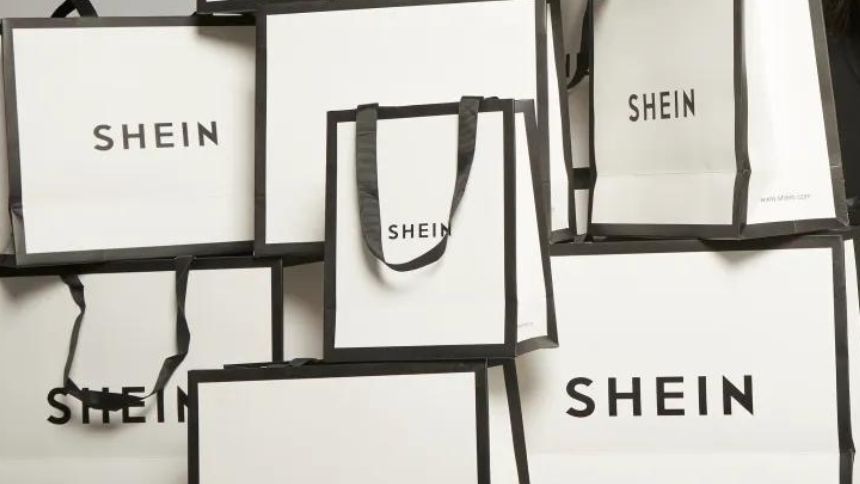 shein-diz-que-55%-do-que-vende-no-brasil-ja-e-produzido-localmente-–-neofeed
