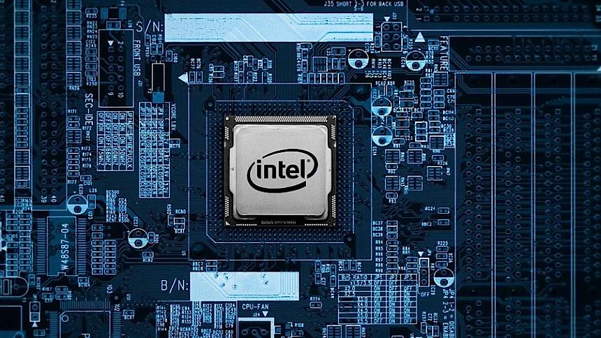 na-intel,-um-plano-de-us$-100-bilhoes-e-uma-“forca”-de-joe-biden-na-guerra-dos-chips-–-neofeed