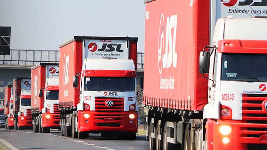 para-o-ceo-da-jsl,-empresa-entra-em-2024-com-“motor-preparado-e-pista-fluida”-–-neofeed