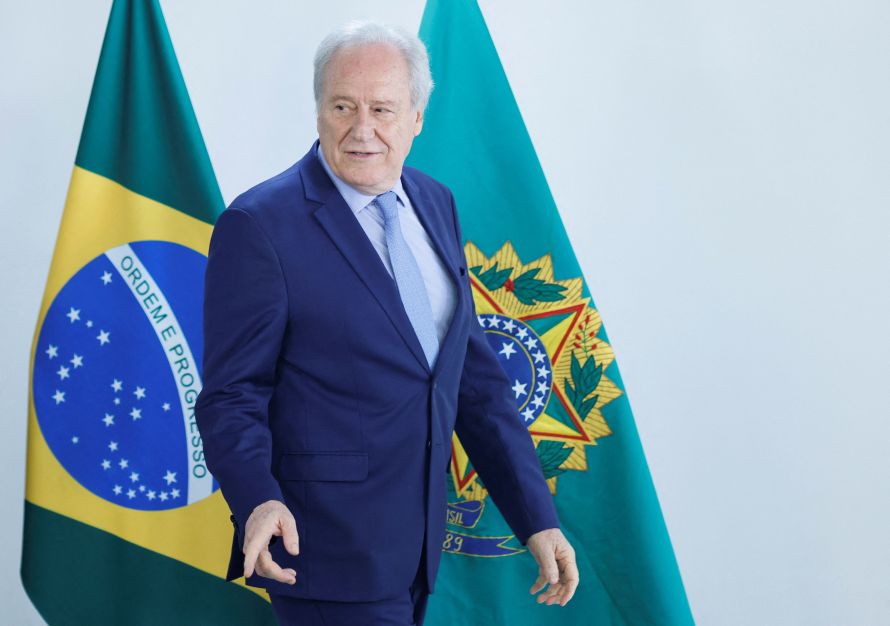 apos-stf-homologar-delacao-de-ronni-lessa,-bancada-do-psol-se-reune-com-lewandowski-|-cnn-brasil