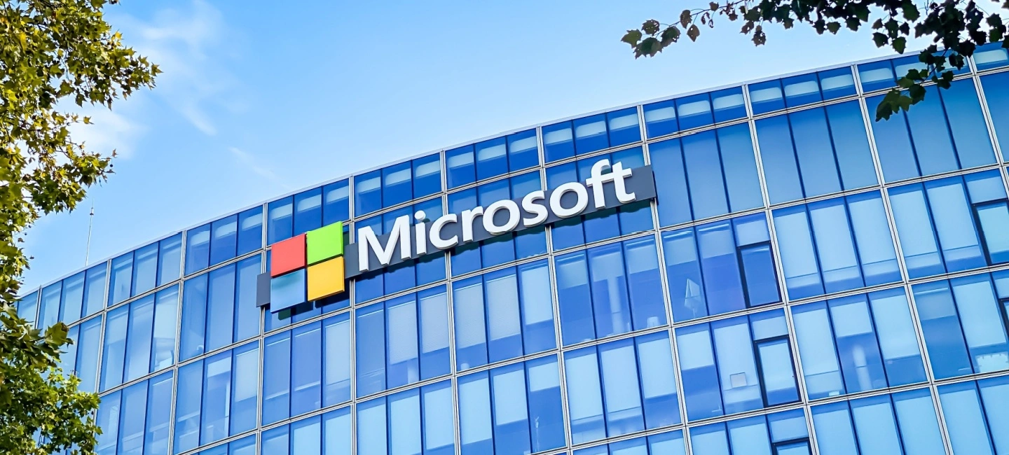 microsoft-impulsiona-lucros-com-inteligencia-artificial