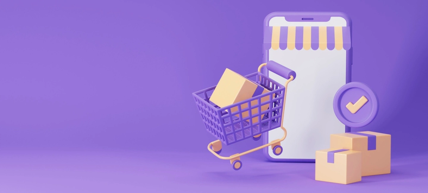 o-faturamento-das-lojas-online-na-semana-do-consumidor