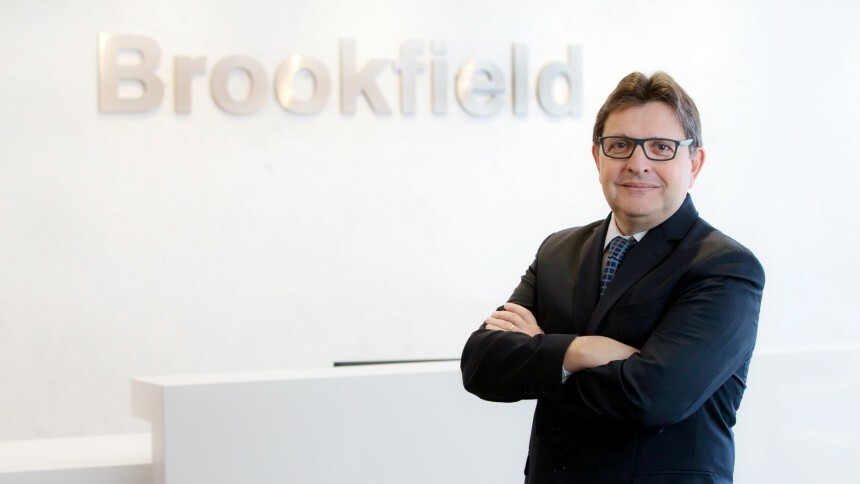 exclusivo:-roberto-perroni-assume-comando-da-brookfield-no-brasil-–-neofeed