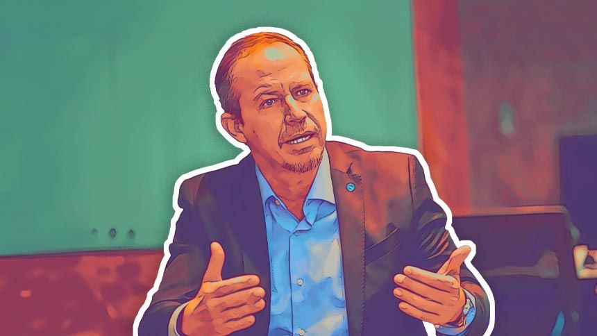 um-“interventor”-nos-rumos-da-industria-nacional-–-neofeed