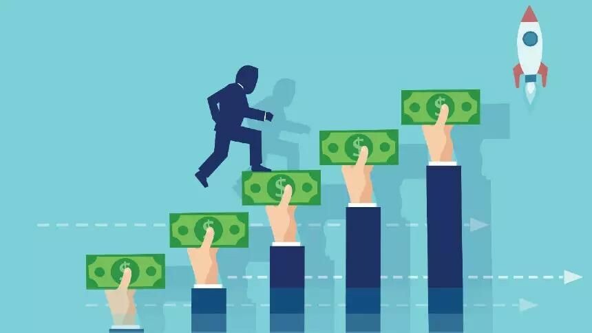 investidores-de-growth-recuperam-o-otimismo-sem-o-“capital-turista”-no-pais-–-neofeed