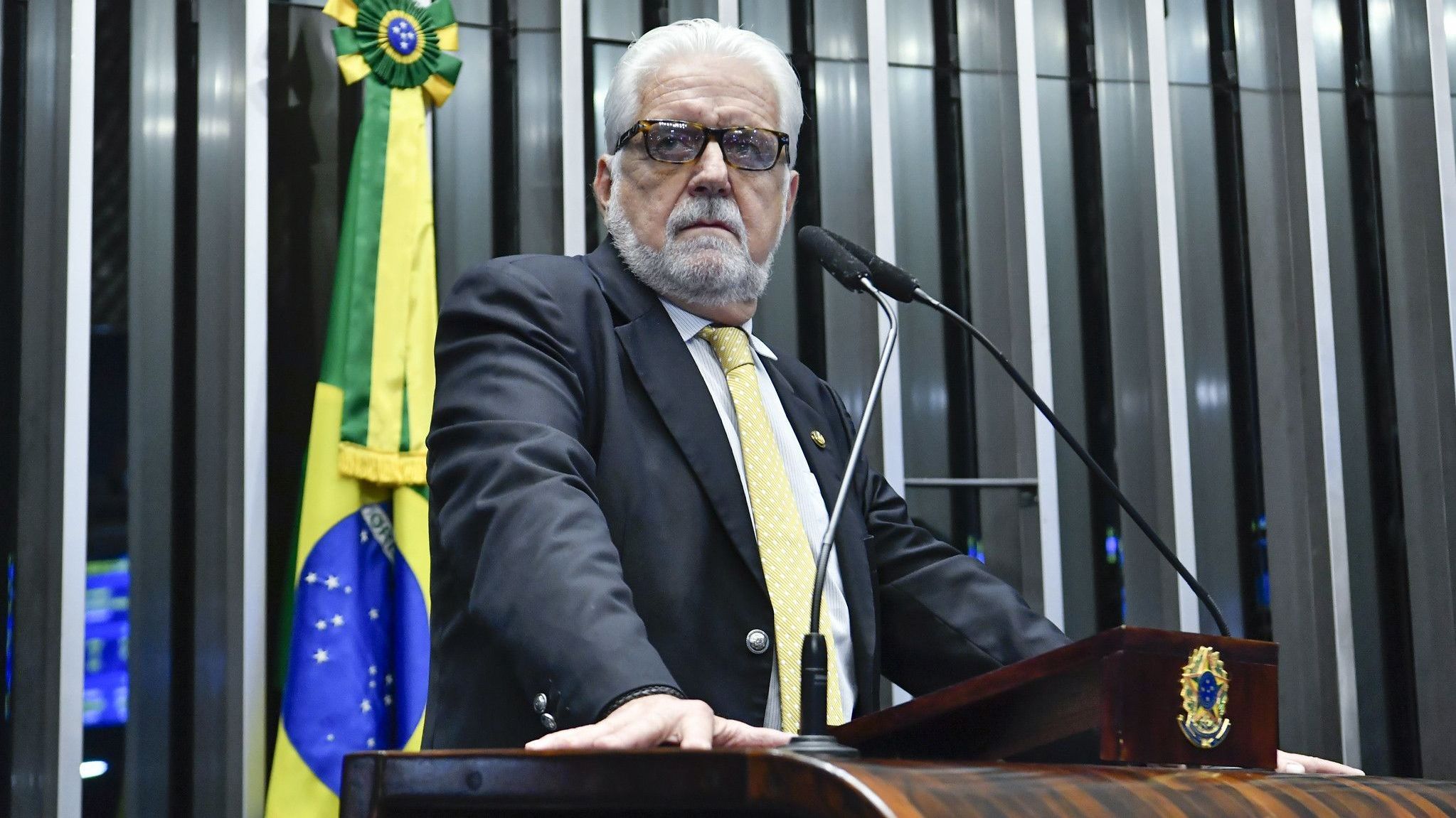 “se-depender-de-mim,-lula-nao-veta-pl-da-saidinha”,-diz-jaques-wagner-a-cnn-|-cnn-brasil