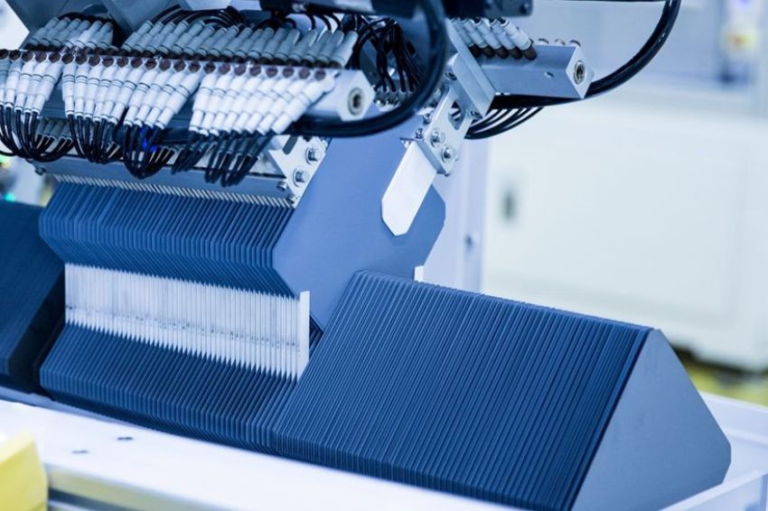 preco-dos-wafers-continua-em-queda-no-mercado-internacional
