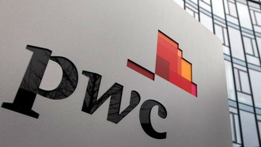pwc-e-investigada-na-china-na-trilha-do-colapso-bilionario-da-evergrande-–-neofeed