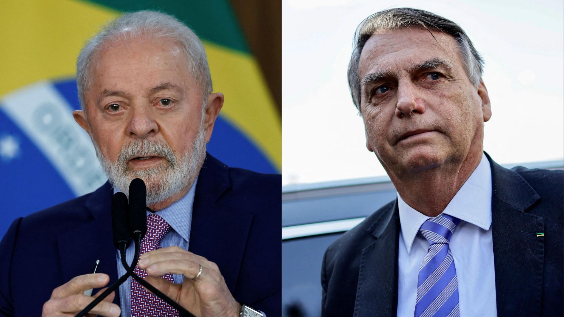 aprovacao-de-lula,-apos-um-ano-de-mandato,-e-similar-a-de-bolsonaro,-diz-datafolha-|-cnn-brasil