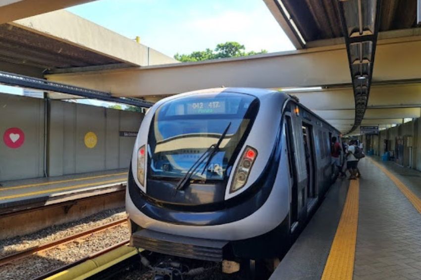 metro-do-rj-evitou-60-mil-toneladas-de-co₂-em-2023-com-uso-de-renovaveis