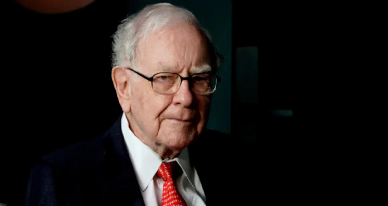 quer-ficar-rico?-conheca-o-poder-do-longo-prazo-nos-investimentos-–-money-times