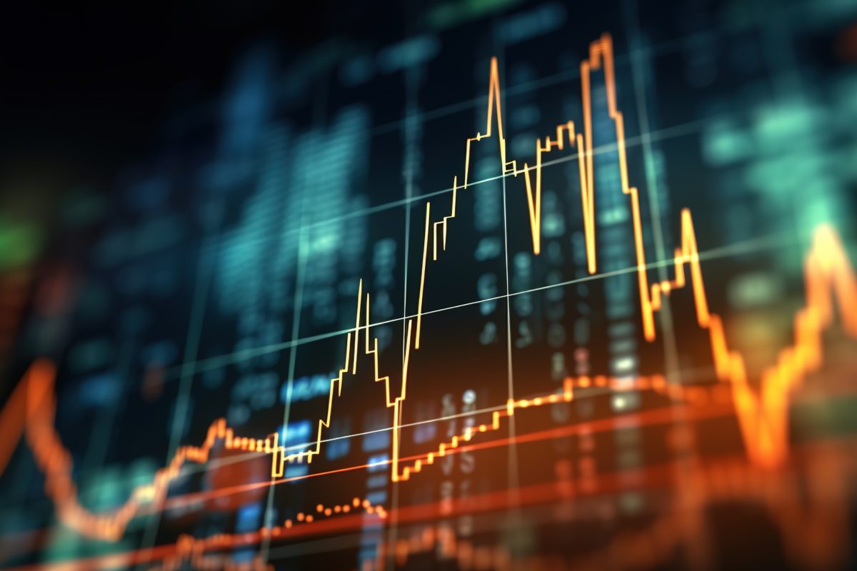 s&p-500-fecha-quase-estavel,-mas-registra-maior-alta-semanal-do-ano-|-investnews