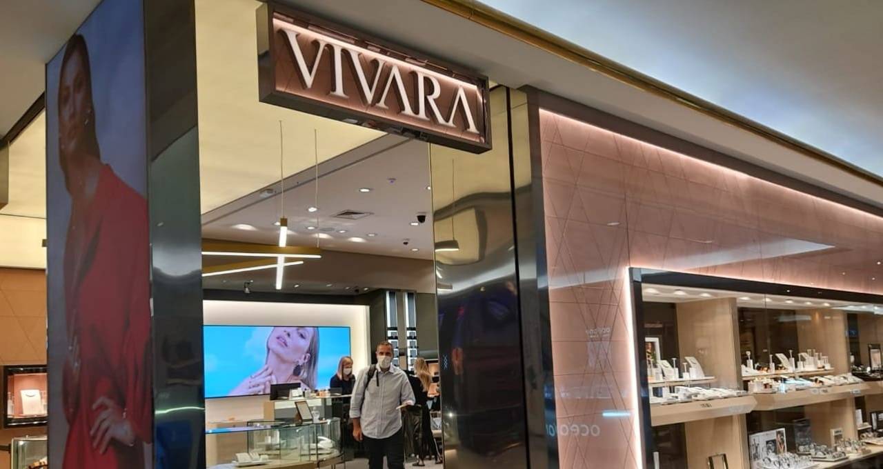 vivara (viva3),-petrobras-(petr4),-boa-safra-(soja3)-e-outros-destaques-desta-segunda-(25)-–-money-times