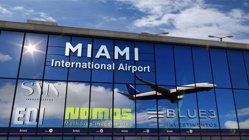 a-faria-lima-invade-miami-–-neofeed