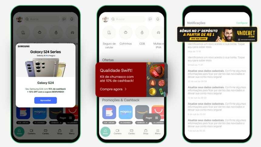 picpay-entra-no-mercado-de-publicidade-–-neofeed