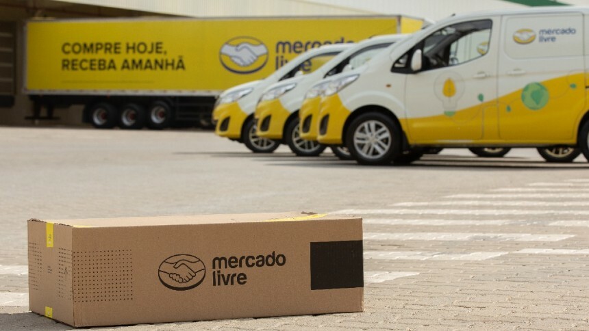 mercado-livre-vai-investir-r$-23-bilhoes-no-brasil-(so-neste-ano)-–-neofeed