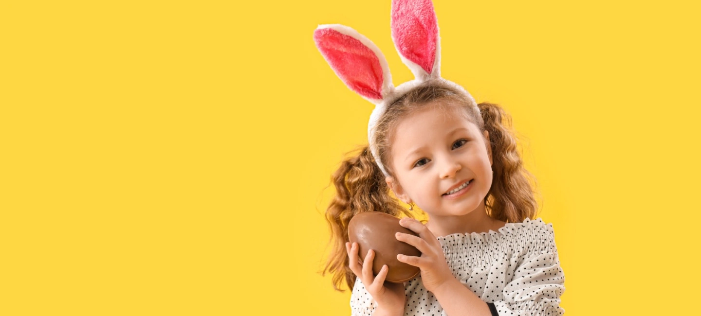 producao-recordista-da-garoto-e-nestle-supera-expectativas-na-pascoa