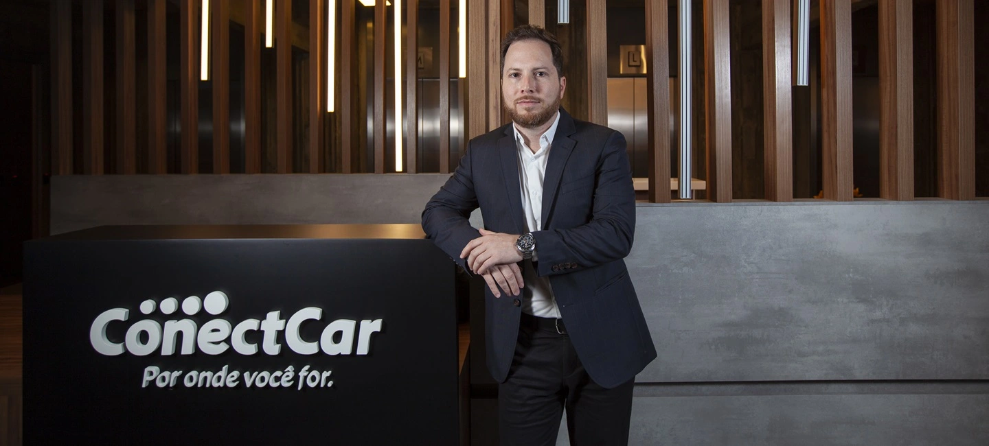 conectcar-cria-solucao-para-prever-comportamento-do-usuario