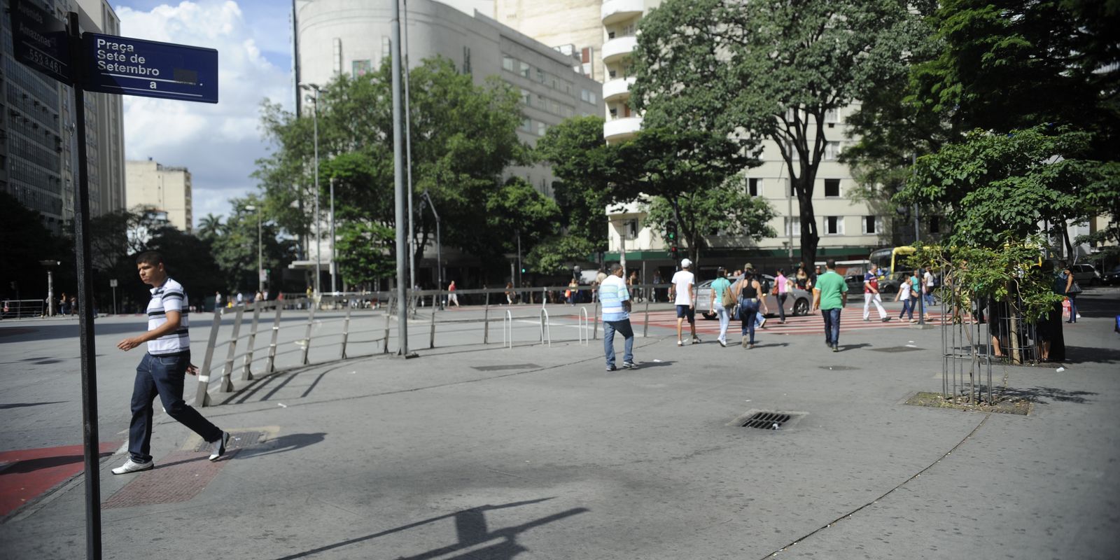 idade-media-ao-morrer-varia-de-57-a-72-anos-a-depender-da-capital