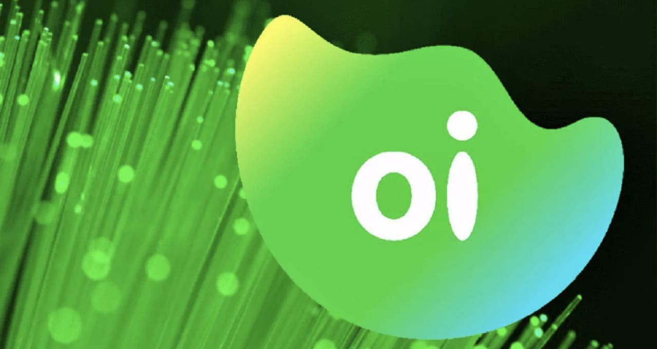 oi-(oibr4)diz-que-credores-aceitam-termos-de-plano-de-recuperacao-–-money-times