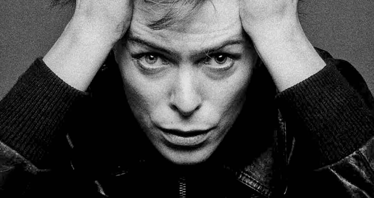 a-relacao-entre-um-classico-do-david-bowie-e-o-maior-gestor-de-fundos-quantitativos-–-money-times