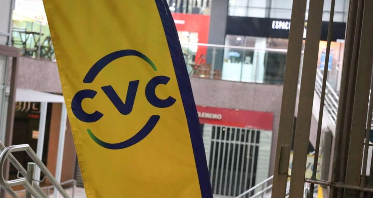 cvc-brasil-tem-prejuizo-menor,-de-r$74,5-mi,-no-4o-tri-–-money-times