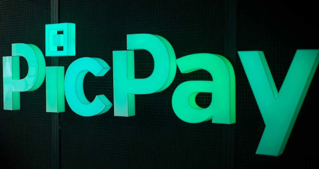 picpay-tem-primeiro-lucro-anual-e-alcanca-receita-recorde-em-2023-–-money-times