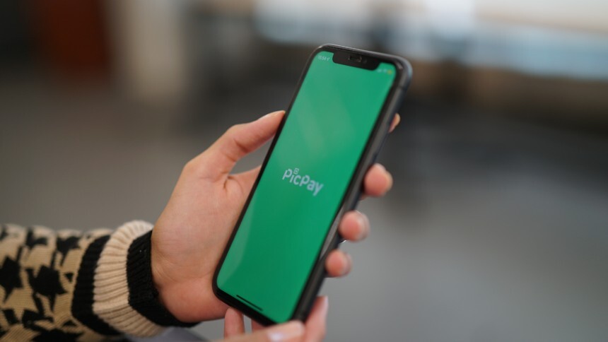 picpay-tem-primeiro-lucro-anual-e-“vira-a-chave”-da-queima-de-caixa-–-neofeed