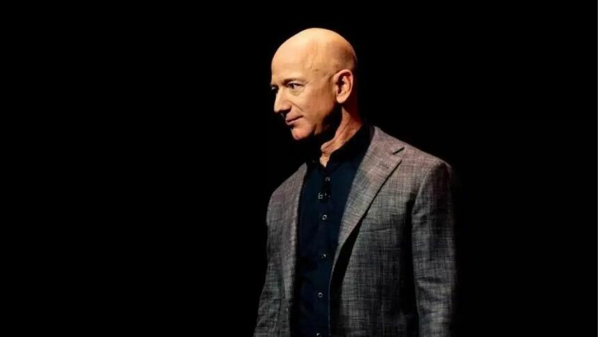 bezos,-zuckerberg-e-thiel-estao-“queimando”-suas-acoes.-as-big-techs-chegaram-no-teto?-–-neofeed
