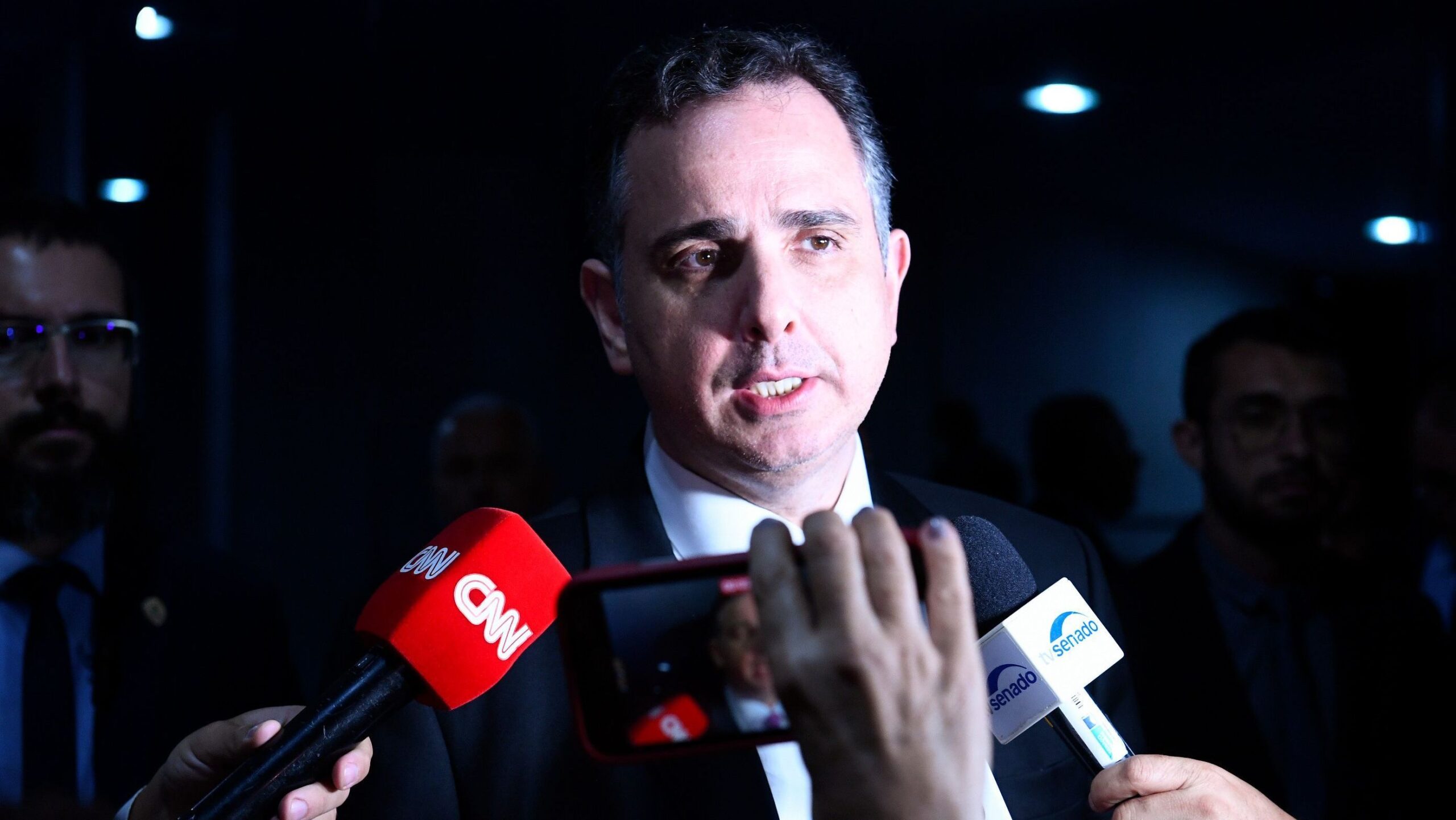 senado-vai-avancar-projeto-que-detalha-criterios-para-prisao-preventiva,-diz-pacheco-|-cnn-brasil