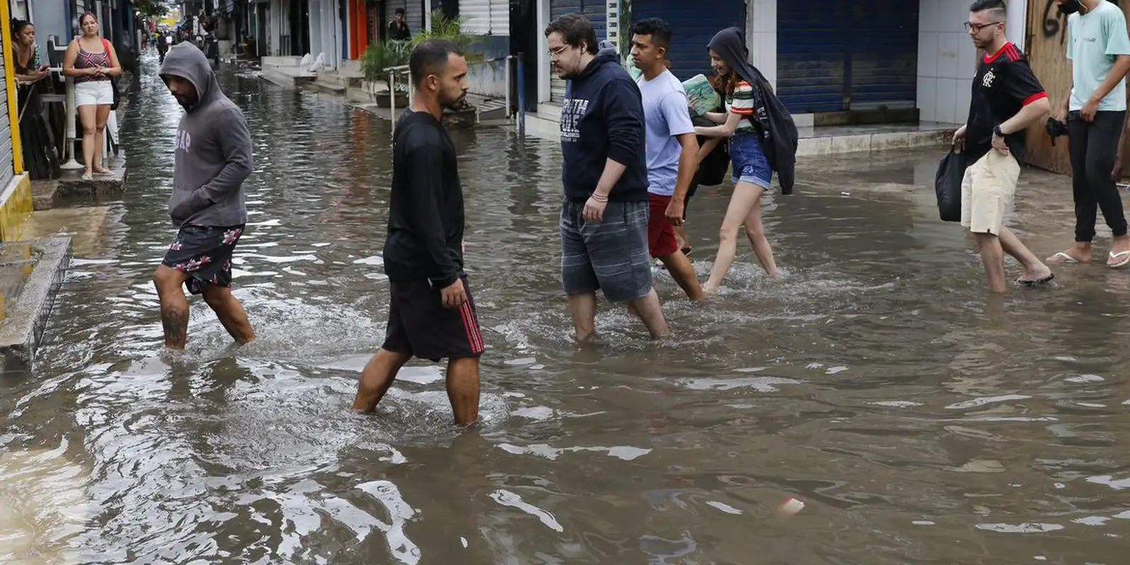 feriado-da-pascoa-pode-ter-chuvas-intensas-em-grande-parte-do-nordeste
